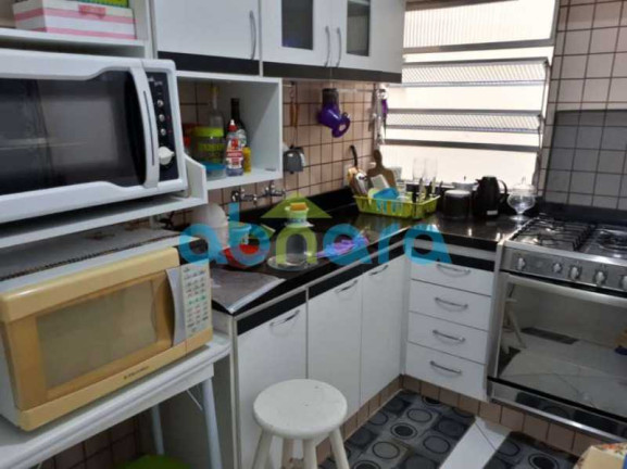 Imagem Apartamento com 2 Quartos à Venda, 76 m² em Leblon - Rio De Janeiro Imagem Apartamento com 2 Quartos à Venda, 76 m² em Leblon - Rio De Janeiro