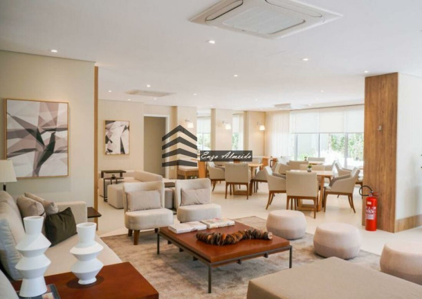 Imagem Apartamento com 4 Quartos à Venda, 212 m² em Perdizes - São Paulo Imagem Apartamento com 4 Quartos à Venda, 212 m² em Perdizes - São Paulo