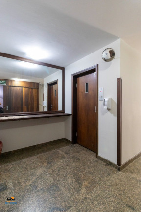 Imagem Apartamento com 2 Quartos à Venda,  em Vila Mascote - São Paulo