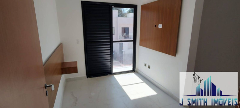 Imagem Casa com 2 Quartos para Alugar, 90 m² em Granja Viana Ii - Cotia Imagem Casa com 2 Quartos para Alugar, 90 m² em Granja Viana Ii - Cotia