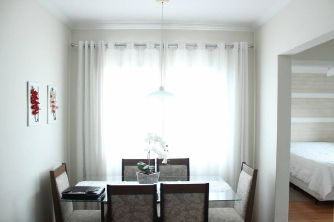 Imagem Apartamento com 2 Quartos à Venda, 50 m² em Vila Jardini - Sorocaba Imagem Apartamento com 2 Quartos à Venda, 50 m² em Vila Jardini - Sorocaba