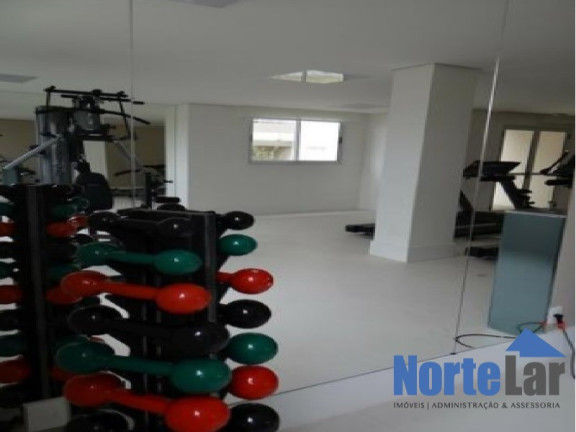 Imagem Apartamento com 2 Quartos à Venda, 70 m² em água Branca - São Paulo Imagem Apartamento com 2 Quartos à Venda, 70 m² em água Branca - São Paulo