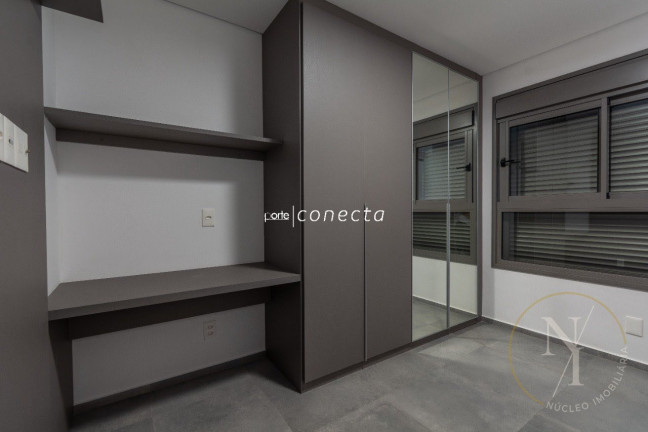 Imagem Imóvel com 1 Quarto à Venda, 56 m² em Cidade Mãe Do Céu - São Paulo