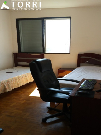 Imagem Apartamento com 3 Quartos à Venda, 100 m² em Centro - Sorocaba Imagem Apartamento com 3 Quartos à Venda, 100 m² em Centro - Sorocaba