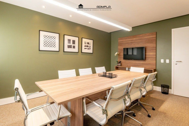 Imagem Sala Comercial à Venda, 19 m² em São Cristóvão - Rio De Janeiro