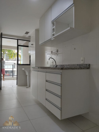 Imagem Imóvel com 4 Quartos à Venda, 177 m² em Recreio Dos Bandeirantes - Rio De Janeiro