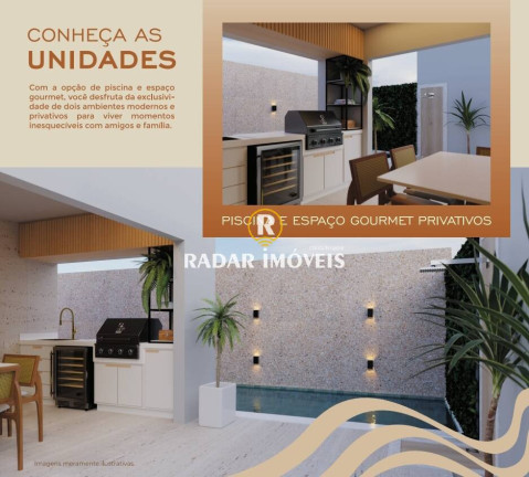Imagem Casa com 3 Quartos à Venda, 200 m² em Portinho - Cabo Frio Imagem Casa com 3 Quartos à Venda, 200 m² em Portinho - Cabo Frio
