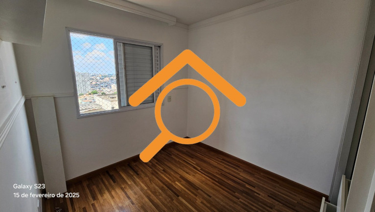 Imagem Imóvel com 3 Quartos à Venda, 121 m² em Vila Mascote - São Paulo Imagem Imóvel com 3 Quartos à Venda, 121 m² em Vila Mascote - São Paulo