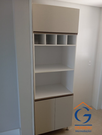 Imagem Apartamento com 2 Quartos para Alugar, 80 m² em Centro - Mogi Guaçu Imagem Apartamento com 2 Quartos para Alugar, 80 m² em Centro - Mogi Guaçu