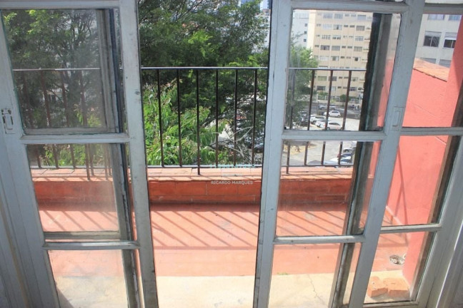 Imagem Apartamento com 3 Quartos à Venda, 116 m² em Bela Vista - São Paulo