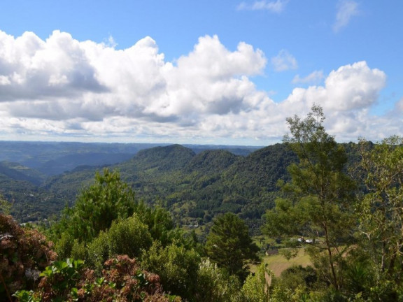 Imagem Terreno à Venda, 800 m² em Vale Dos Pinheiros - Gramado Imagem Terreno à Venda, 800 m² em Vale Dos Pinheiros - Gramado