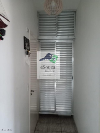Imagem Apartamento com 2 Quartos à Venda, 94 m² em Tupi Imagem Apartamento com 2 Quartos à Venda, 94 m² em Tupi