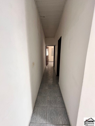 Imagem Sobrado com 2 Quartos para Alugar, 90 m² em Cidade Patriarca - São Paulo Imagem Sobrado com 2 Quartos para Alugar, 90 m² em Cidade Patriarca - São Paulo