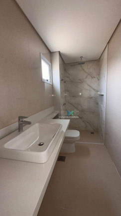 Imagem Apartamento com 3 Quartos à Venda, 208 m² em Monte Castelo - Campo Grande Imagem Apartamento com 3 Quartos à Venda, 208 m² em Monte Castelo - Campo Grande