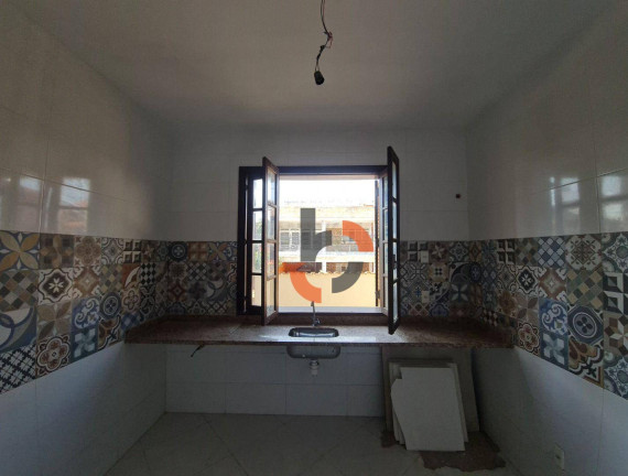 Imagem Casa com 3 Quartos à Venda, 115 m² em Califórnia - Nova Iguaçu