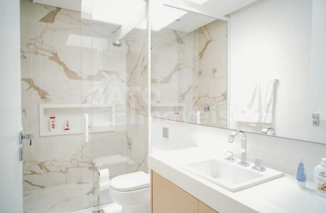 Imagem Casa com 8 Quartos à Venda, 1.164 m² em Alphaville - Santana De Parnaíba Imagem Casa com 8 Quartos à Venda, 1.164 m² em Alphaville - Santana De Parnaíba