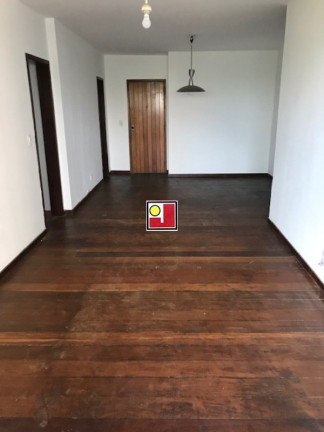 Imagem Apartamento com 4 Quartos à Venda, 145 m² em Barra Da Tijuca - Rio De Janeiro Imagem Apartamento com 4 Quartos à Venda, 145 m² em Barra Da Tijuca - Rio De Janeiro
