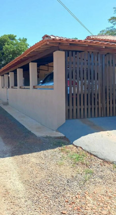 Imagem Chácara com 3 Quartos à Venda, 24.200 m² em São João Da Boa Vista Imagem Chácara com 3 Quartos à Venda, 24.200 m² em São João Da Boa Vista