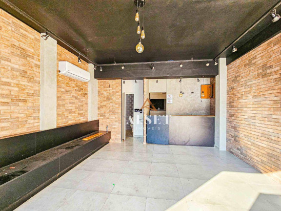 Imagem Casa para Alugar, 163 m² em Tatuapé - São Paulo Imagem Casa para Alugar, 163 m² em Tatuapé - São Paulo