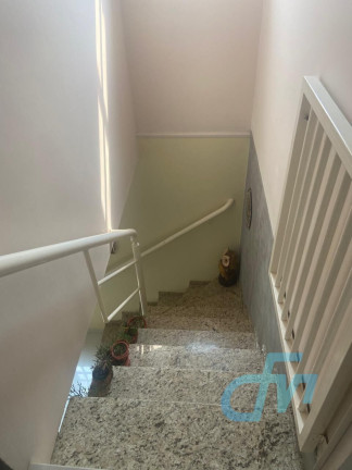 Imagem Sobrado com 3 Quartos à Venda, 129 m² em Vila Oliveira - Mogi Das Cruzes Imagem Sobrado com 3 Quartos à Venda, 129 m² em Vila Oliveira - Mogi Das Cruzes