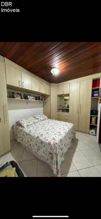 Imagem Casa com 3 Quartos à Venda, 85 m² em Jardim Lisboa - São Paulo Imagem Casa com 3 Quartos à Venda, 85 m² em Jardim Lisboa - São Paulo