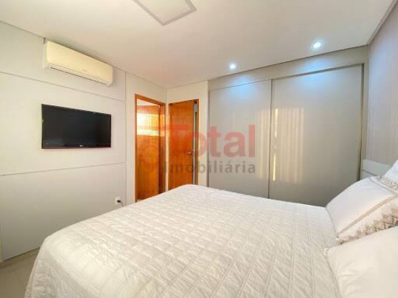 Imagem Cobertura com 4 Quartos à Venda, 164 m² em Ayrton Senna - Ipatinga Imagem Cobertura com 4 Quartos à Venda, 164 m² em Ayrton Senna - Ipatinga