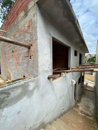 Imagem Imóvel à Venda, 270 m² em Centro - Mairiporã Imagem Imóvel à Venda, 270 m² em Centro - Mairiporã