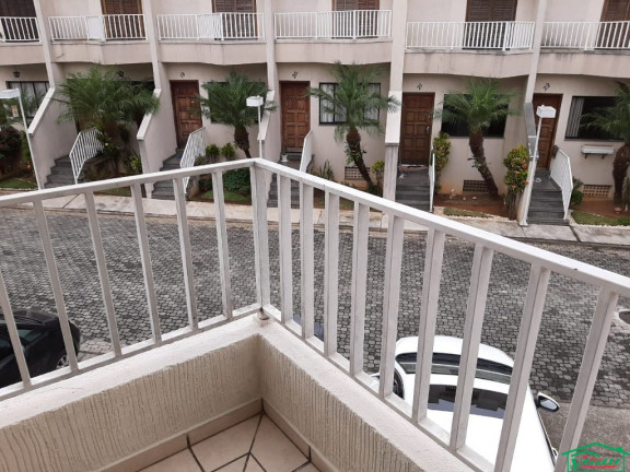 Imagem Casa com 2 Quartos à Venda, 80 m² em Vila Bela - São Paulo Imagem Casa com 2 Quartos à Venda, 80 m² em Vila Bela - São Paulo