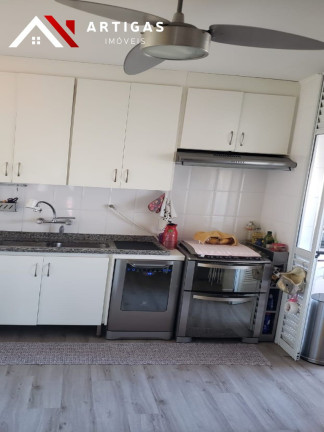 Imagem Apartamento com 3 Quartos para Alugar, 100 m² em Vila Brasilina - São Paulo Imagem Apartamento com 3 Quartos para Alugar, 100 m² em Vila Brasilina - São Paulo