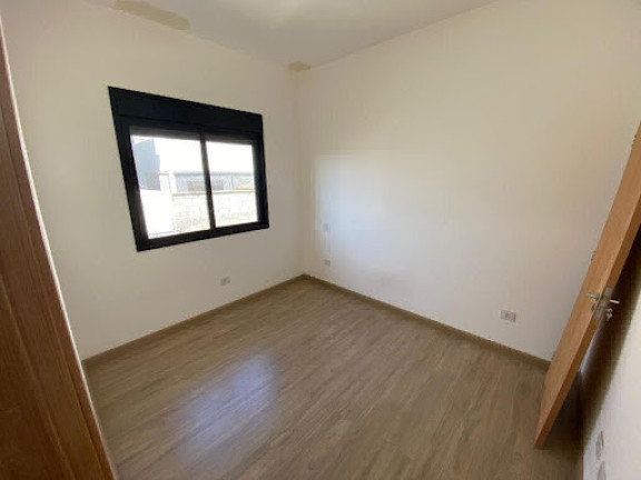 Imagem Casa com 3 Quartos à Venda, 127 m² em Villa Di Cesar - Mogi Das Cruzes Imagem Casa com 3 Quartos à Venda, 127 m² em Villa Di Cesar - Mogi Das Cruzes