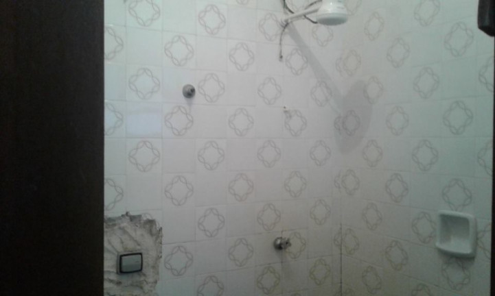 Imagem Casa com 4 Quartos à Venda, 120 m² em Jd Cibratel - Itanhaém