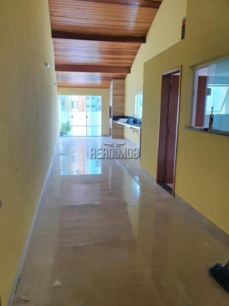 Imagem Apartamento com 2 Quartos à Venda, 44 m² em Campestre - Santo André Imagem Apartamento com 2 Quartos à Venda, 44 m² em Campestre - Santo André