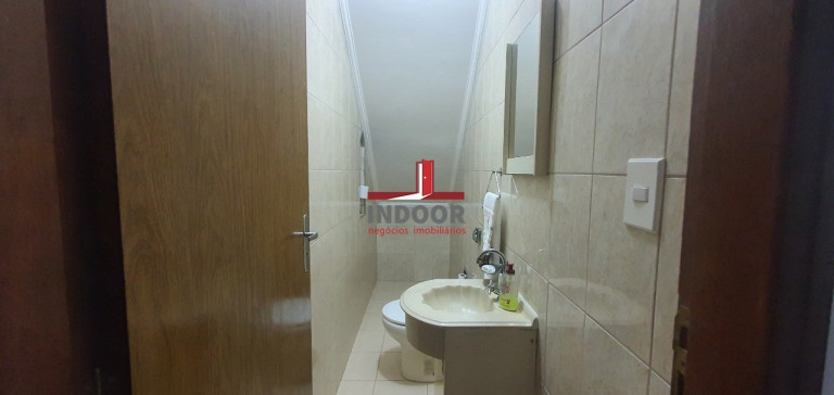 Imagem Casa com 3 Quartos à Venda, 100 m² em Vila Mazzei - São Paulo Imagem Casa com 3 Quartos à Venda, 100 m² em Vila Mazzei - São Paulo