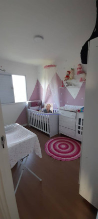 Imagem Apartamento com 2 Quartos à Venda, 54 m² em Jardim Colibri - Cotia Imagem Apartamento com 2 Quartos à Venda, 54 m² em Jardim Colibri - Cotia