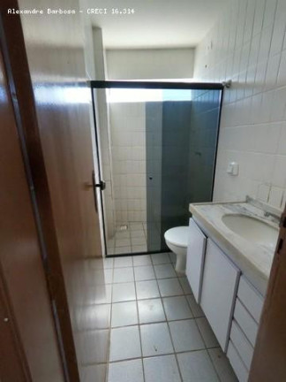 Imagem Apartamento com 3 Quartos para Alugar, 85 m² em Candeias - Jaboatão Dos Guararapes Imagem Apartamento com 3 Quartos para Alugar, 85 m² em Candeias - Jaboatão Dos Guararapes