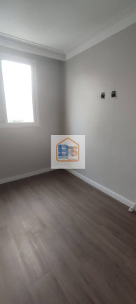 Imagem Apartamento com 2 Quartos à Venda, 43 m² em Jardim íris - São Paulo Imagem Apartamento com 2 Quartos à Venda, 43 m² em Jardim íris - São Paulo