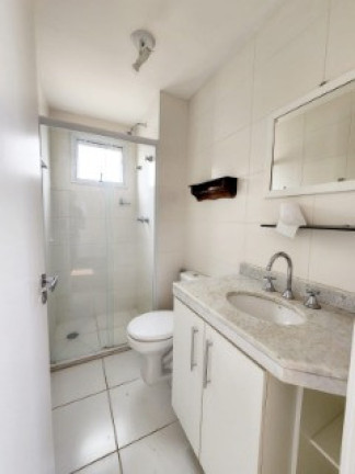 Imagem Apartamento com 2 Quartos à Venda, 63 m² em Vila Moraes - São Paulo Imagem Apartamento com 2 Quartos à Venda, 63 m² em Vila Moraes - São Paulo