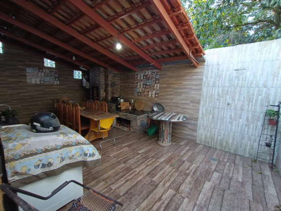 Imagem Imóvel com
3 Quartos à Venda, 125 m² em
Parque Sao Jorge -
Aparecida De Goiania Imagem Imóvel com
3 Quartos à Venda, 125 m² em
Parque Sao Jorge -
Aparecida De Goiania