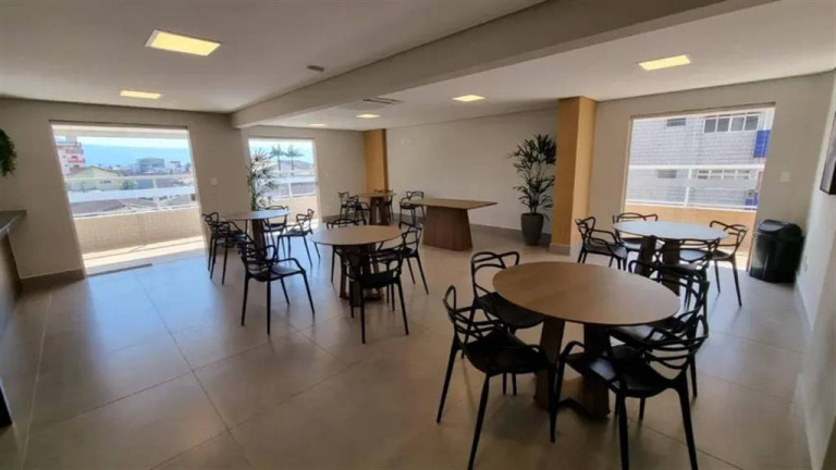 Imagem Apartamento com 2 Quartos à Venda, 86 m² em Tupi - Praia Grande Imagem Apartamento com 2 Quartos à Venda, 86 m² em Tupi - Praia Grande