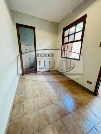 Imagem Casa com 3 Quartos à Venda, 180 m² em Vila Mariana - São Paulo Imagem Casa com 3 Quartos à Venda, 180 m² em Vila Mariana - São Paulo