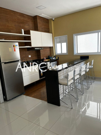 Imagem Flat com 1 Quarto à Venda, 29 m² em Vila Mazzei - São Paulo