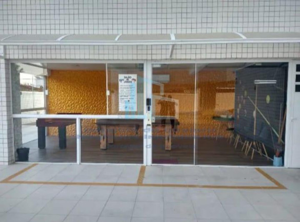 Imagem Apartamento com 2 Quartos à Venda, 76 m² em Vila Assunção - Praia Grande Imagem Apartamento com 2 Quartos à Venda, 76 m² em Vila Assunção - Praia Grande