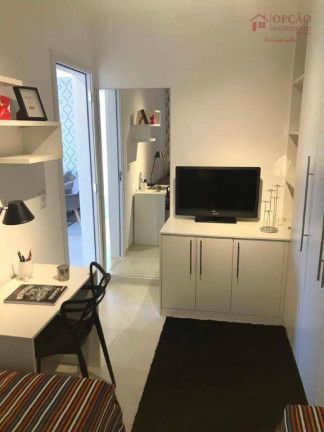 Imagem Apartamento com 2 Quartos à Venda, 65 m² em Jardim Rosinha - Itu Imagem Apartamento com 2 Quartos à Venda, 65 m² em Jardim Rosinha - Itu