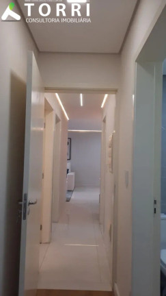 Imagem Apartamento com 3 Quartos à Venda, 90 m² em Além Ponte - Sorocaba Imagem Apartamento com 3 Quartos à Venda, 90 m² em Além Ponte - Sorocaba