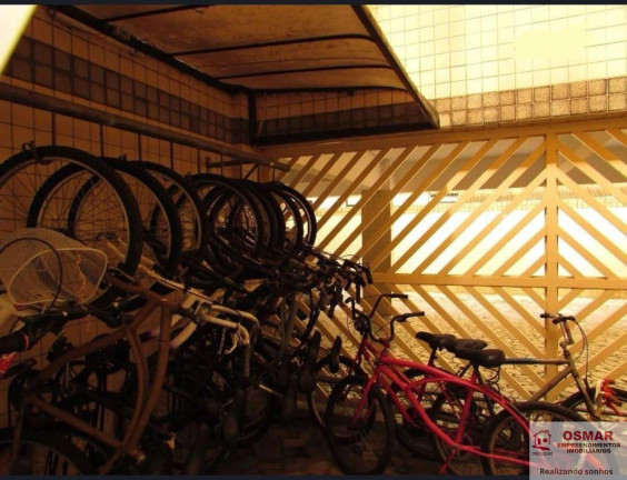 Imagem Imóvel com 2 Quartos à Venda, 61 m² em Marapé - Santos Imagem Imóvel com 2 Quartos à Venda, 61 m² em Marapé - Santos