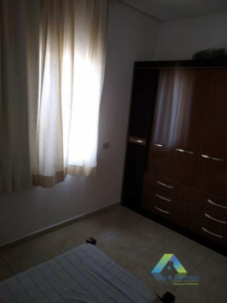 Imagem Sobrado com 3 Quartos para Alugar, 180 m² em Ipiranga - São Paulo Imagem Sobrado com 3 Quartos para Alugar, 180 m² em Ipiranga - São Paulo