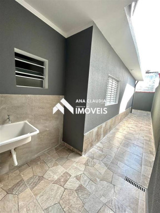 Imagem Casa com 2 Quartos à Venda, em Balneario Comodoro - Mongagua Imagem Casa com 2 Quartos à Venda, em Balneario Comodoro - Mongagua