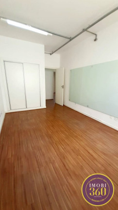 Imagem Sala Comercial à Venda, 135 m² em Bela Vista - São Paulo Imagem Sala Comercial à Venda, 135 m² em Bela Vista - São Paulo