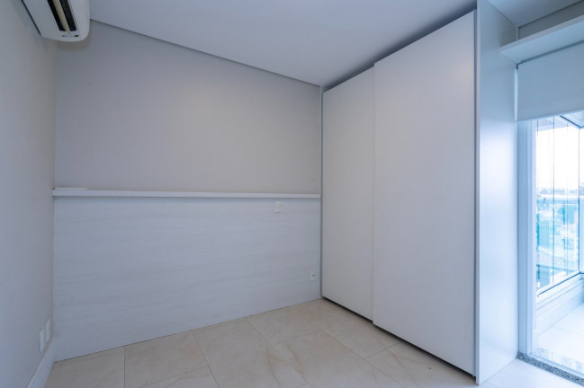 Imagem Apartamento com 1 Quarto à Venda, 43 m² em Jardim Aeroporto - São Paulo