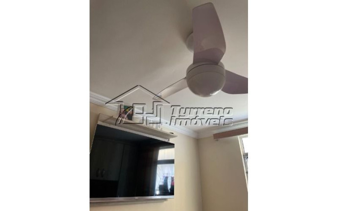 Imagem Apartamento com 2 Quartos à Venda, 43 m² em Vila Industrial - São José Dos Campos Imagem Apartamento com 2 Quartos à Venda, 43 m² em Vila Industrial - São José Dos Campos